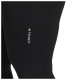 Adidas Γυναικείο κολάν Techfit 7/8 (Plus Size) Adidas Γυναικείο κολάν Techfit 7/8 (Plus Size)
